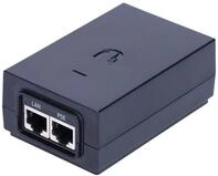 Ubiquiti Networks Access Point