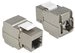 Delock Delock Audio- & Video-Kabel
