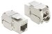 Delock Delock Audio- & Video-Kabel