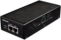 Intellinet Intellinet 560566 PoE Injektor 1 GBit/s IEEE 802.3at (25.5 W)