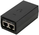 Ubiquiti Networks Access Point