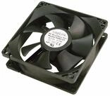 LogiLink Geh&auml;usel&uuml;fter LOGILINK PC-Geh&auml;usel&uuml;fter FAN101