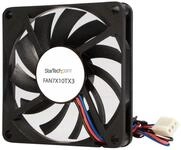 Startech.com CPU K&uuml;hler