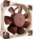 Noctua Gehäuselüfter Noctua NF-A4x10 FLX, Gehäuselüfter