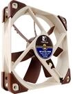 Noctua Geh&auml;usel&uuml;fter Noctua NF-S12A PWM, Geh&auml;usel&uuml;fter