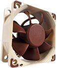 Noctua Gehäuselüfter