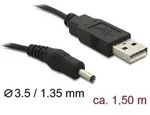 Delock Delock USB-Kabel