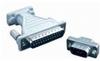 Lancom Lancom Adapter Com Interface zu Seriell DSUB9/DSUB25 61500...
