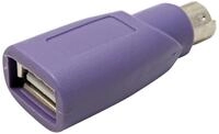 VALUE Adapter