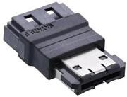 Inline Adapter