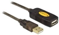 Delock USB-Kabel
