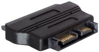 Delock Adapter