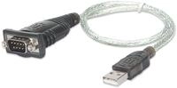 MANHATTAN TV-Kabel