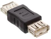 Inline Adapter
