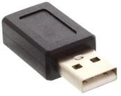 Inline Adapter