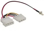 Inline Adapter