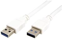 VALUE TV-Kabel