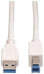 VALUE Value 11.99.8871 Netzkabel