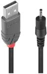 Lindy Adapter