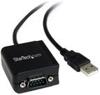 Startech.com Adapter