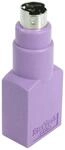 Startech.com Adapter