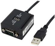 Startech.com Adapter