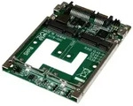 Startech.com Adapter