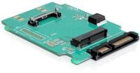GOOD CONNECTIONS Computer-Adapter
