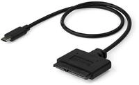 Startech.com Adapter