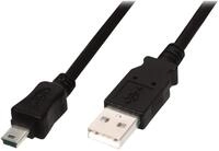 Digitus TV-Kabel