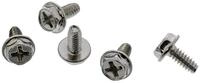 Inline Schraube