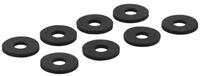 Inline PC-Set