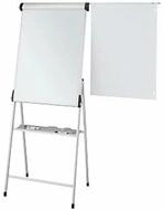 Maul Tafel Flipchart pro