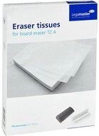 Generic Aquarellpapier L&ouml;schpapier Legamaster 1206 TZ5 - 100Blatt