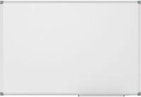 MAUL Magnettafel Whiteboard Standard 45x60cm Aluminiumrahmen