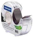 magnetoplan&reg; Begrenzungsmagnetband magnetoplan Magnetband im Spender 5mx19mm