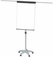 Maul Tafel Flipchart standard