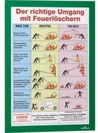 DURABLE Tafel Inforahmen Duraframe A4 selbstklebend 2 St gr&uuml;n