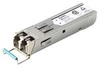 Zyxel LX 1000Mbit (Single-Mode) 10 km SFP-LX-10-D Netzwerk-Adapter