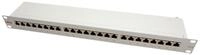 ROLINE Netzwerk-Patch-Panel