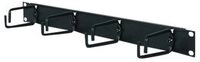 APC Kabelbox AR8425A Rack Zubeh&ouml;r Kabelmanagementtafel