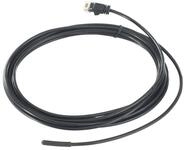 APC USV-Anlage