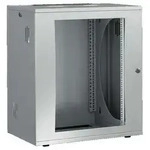 RITTAL PC-Schrank Rittal FlatBox 18HE 700x892x700mm DK 7507.210