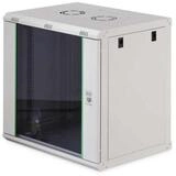 Digitus Wandgeh&auml;use Digitus Wandgeh&auml;use Dynamic Basic Serie - 600x450 mm (BxT)