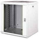 Digitus Netzwerkschrank