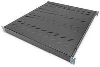Digitus Netzwerkschrank Digitus DN-97647