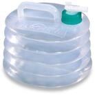 TATONKA&reg; Kanister Faltkanister 5l Wasserkanister