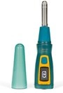 SteriPEN Wasserfilter Steripen&reg; Ultra UV Wasserentkeimer