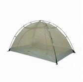TATONKA&reg; Tarp-Zelt Double Moskito Dome Moskitozelt