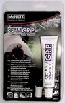 Gear Aid Klebstoff Mc Nett 'Seam Grip +WP', Klebstoff f&uuml;r N&auml;hte und Risse bei